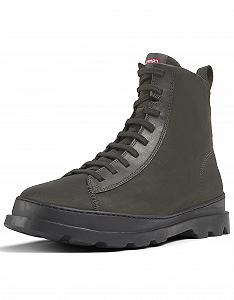 Черевики Camper Brutus K300427 - Фото 1
