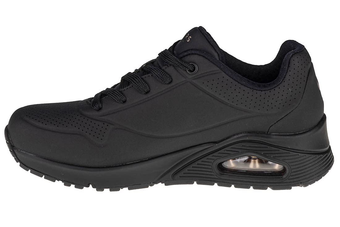 Кросівки Skechers UNO Stand On Air, фото №3