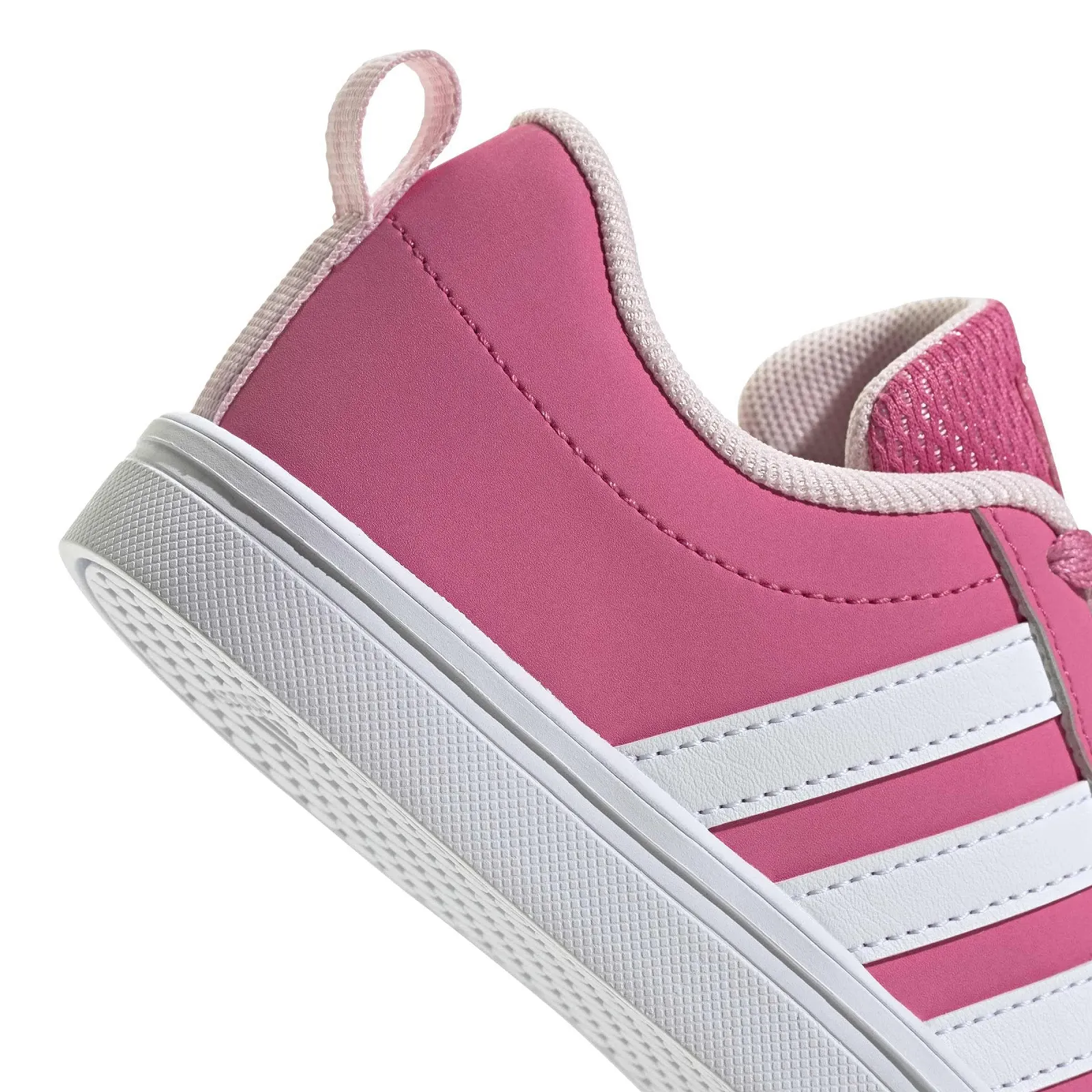 Детские Кроссовки adidas VS Pace 2.0 Unisex, фото №5