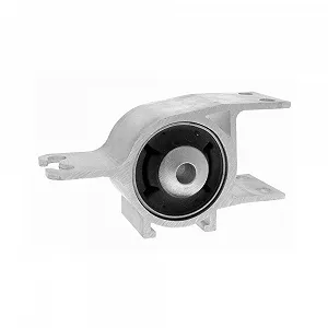 Сайлентблок рычага VAICO Green Mobility Parts V30-2750 MERCEDES-BENZ - Фото 1