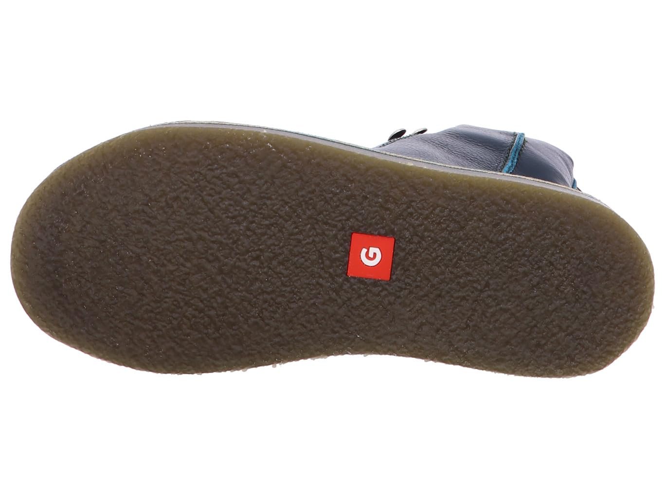 Черевики чоловічі, фото №8