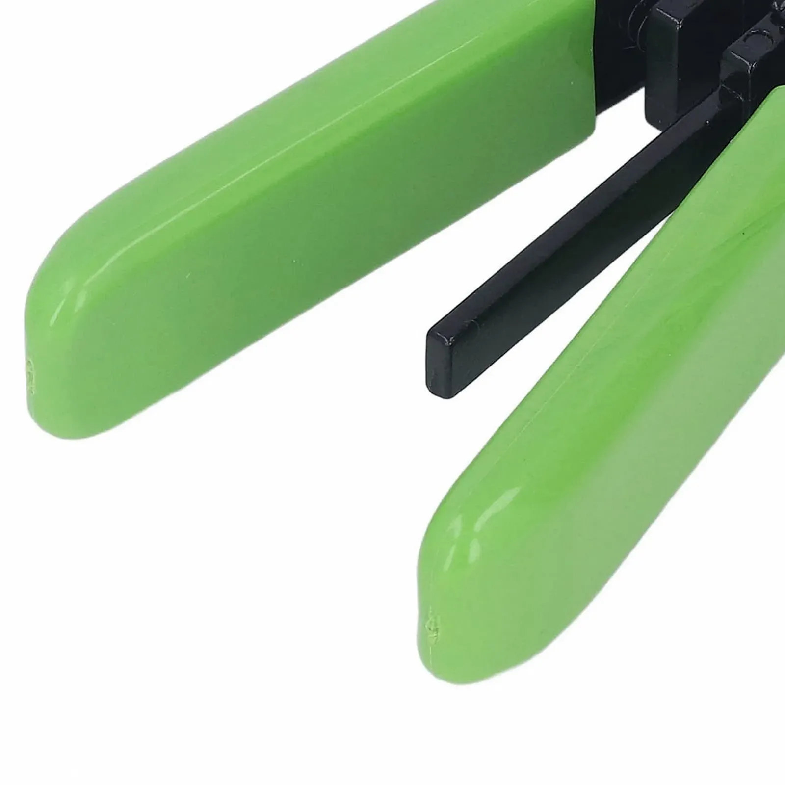 Стриппер для оптического волокна VCFS J1 из легированной стали, фото №7