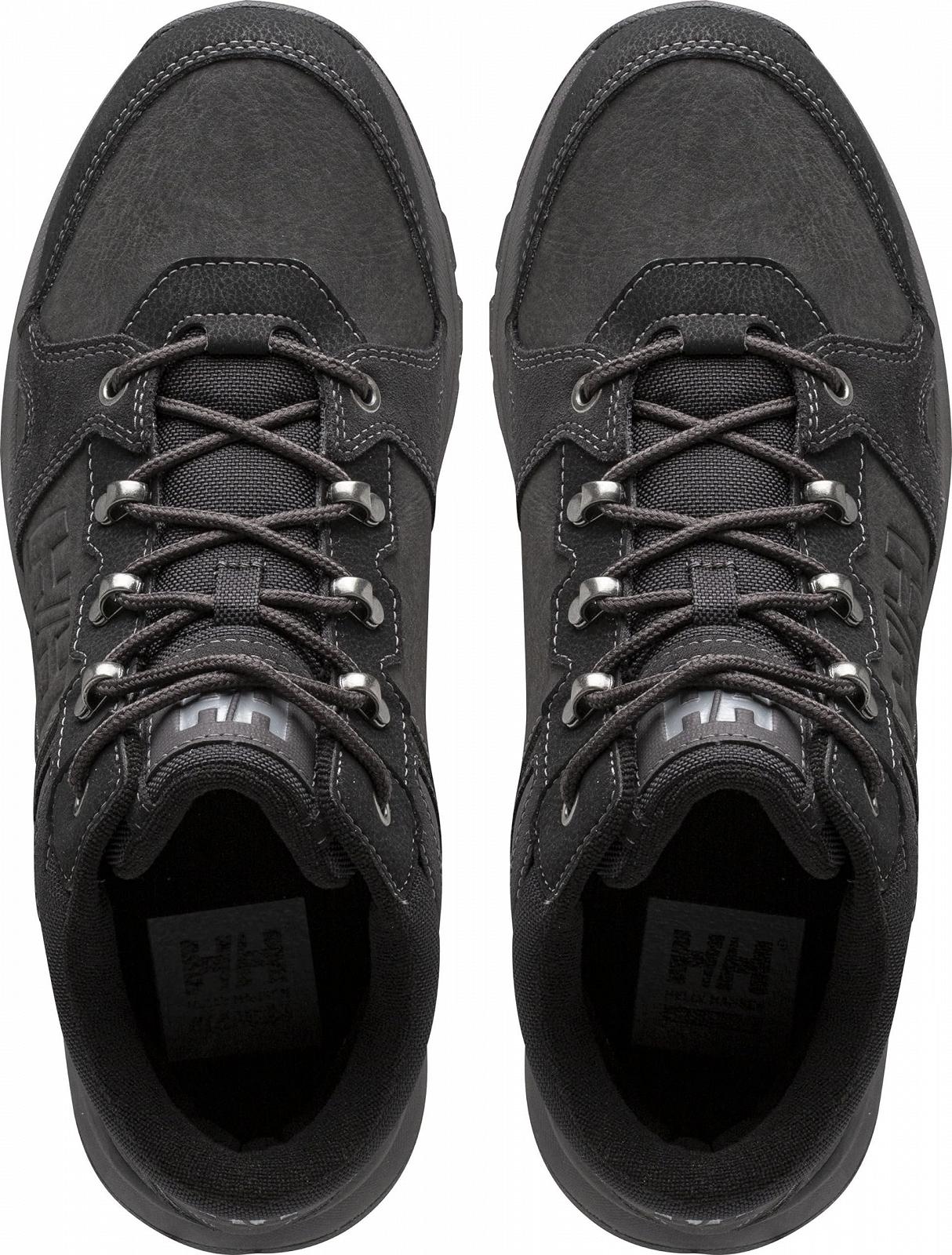 Чоловічі черевики Helly Hansen Ranger LV, фото №4