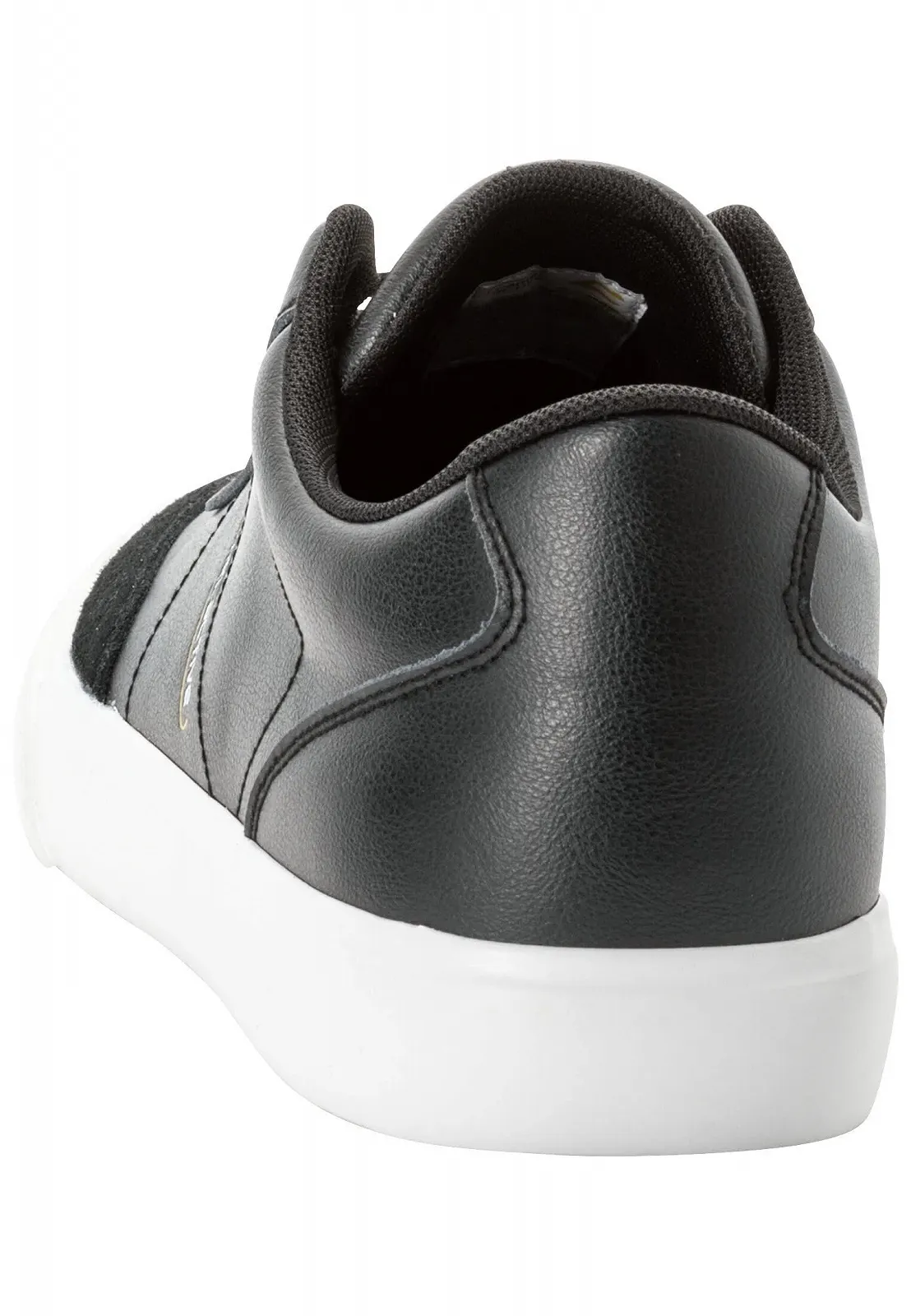 Кросівки camel active Чоловічі З натуральної шкіри, фото №4