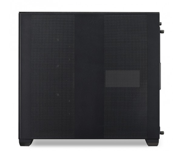 Корпус Lian Li PC-O11 Dynamic Air Mini Black (G99.O11AMX.00) без БЖ, фото №6