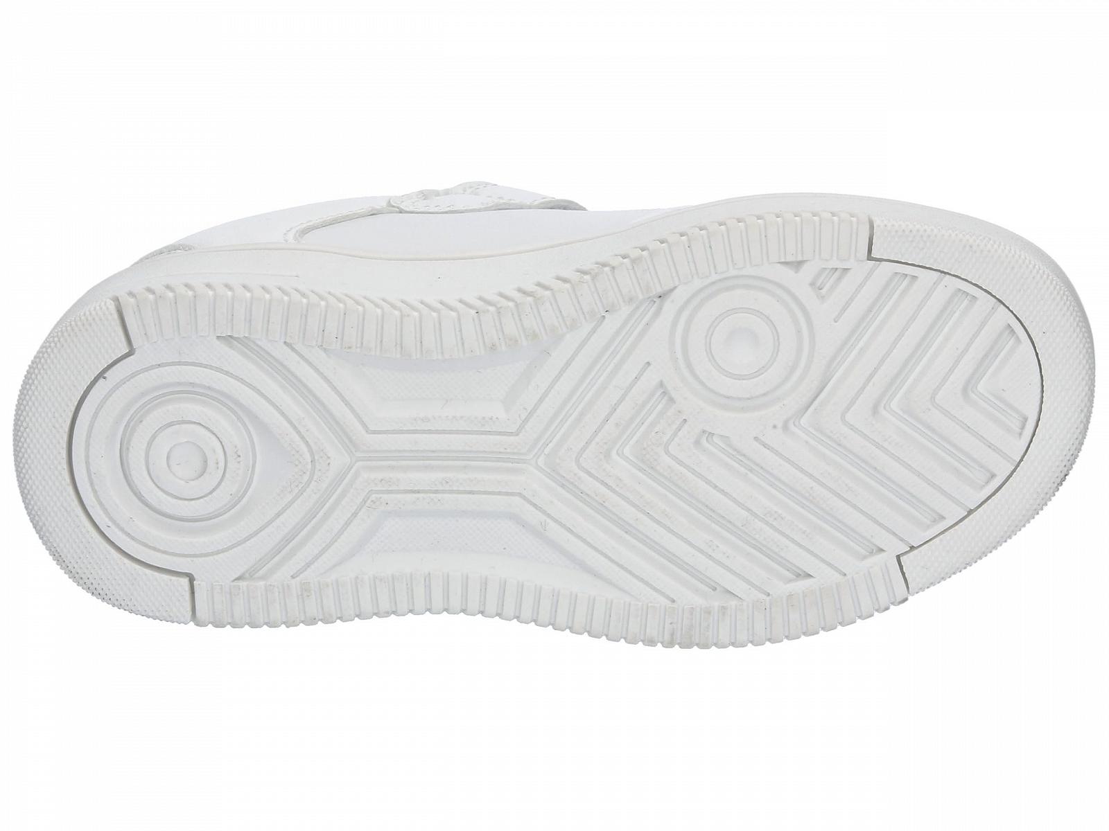 Кроссовки Lico Elana Vs для девочек, фото №6