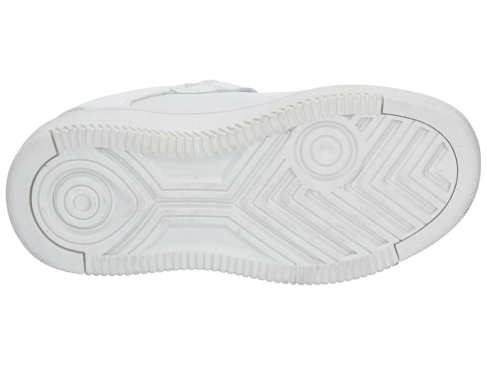 Кросівки Lico Elana Vs для дівчат, фото №6