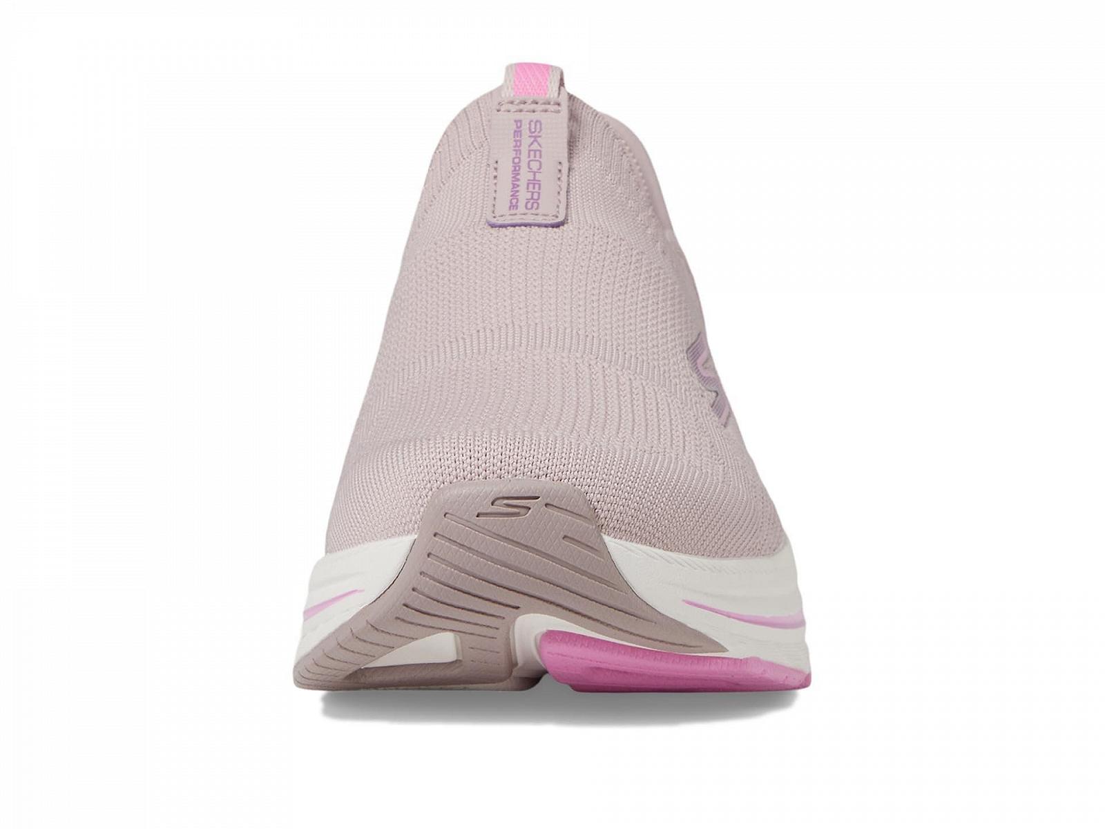 Кросівки Skechers Max Cushioning Elite 2.0 Eternal Hands Free Slip-ins, жіночі, фото №6