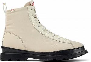 Черевики Camper Brutus K300427 synthetic.ua - Фото 1
