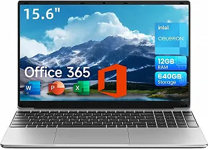 Купити Ноутбук 15.6'' Jumper EZbook S7 Hi RAM 12GB SSD 128GB + SSD 512GB Windows 11 Home - Фото 1 Ноутбук 15.6'' Jumper EZbook S7 Hi RAM 12GB SSD 128GB + SSD 512GB Windows 11 Home - Фото 1