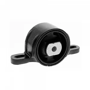 Опора АКПП VAICO Original VAICO Quality V25-0632 для FORD - Фото 1