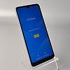 Смартфон 6.09" Blackview A50 3/64Gb 4G 2-SIM 13/5Мп 4 ядра Android 11 Twilight Blue Б/В Хороший