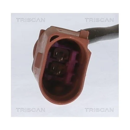 Датчик температуры отработавших газов TRISCAN 8826 29138 для AUDI PORSCHE VW, фото №2