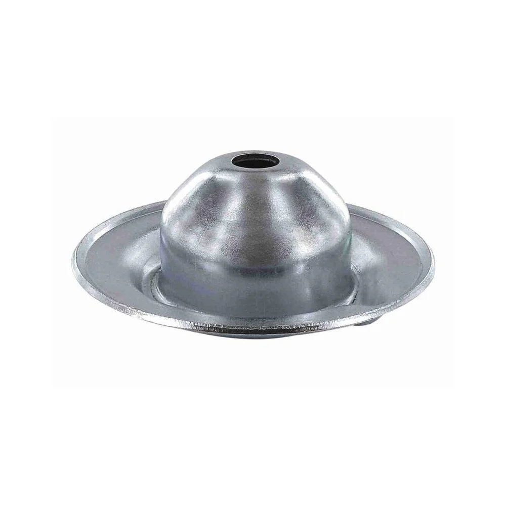 Пружинная тарелка VAICO V10-1762, фото №1