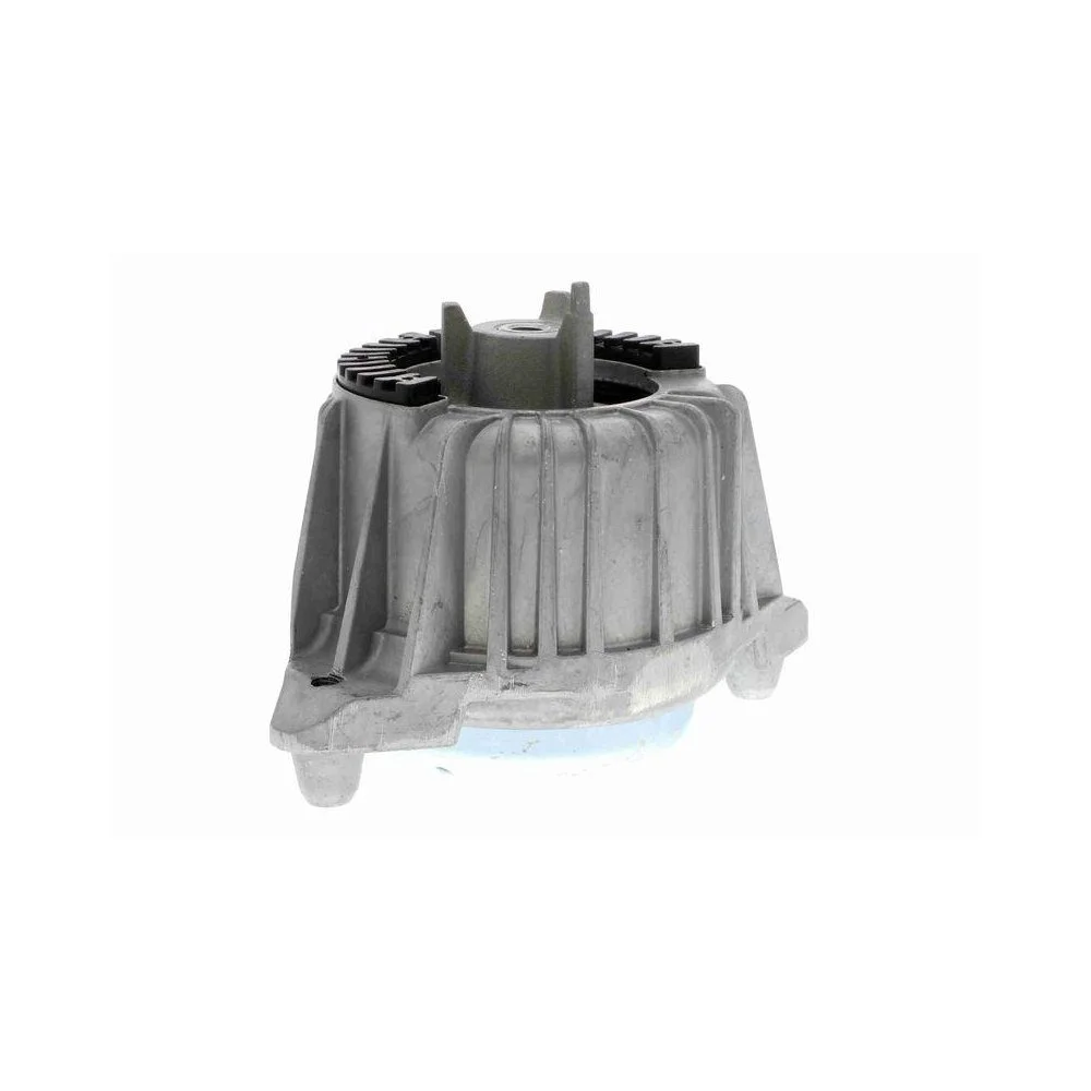 Опора двигателя VAICO V30-7539 MERCEDES-BENZ правая, фото №1 Опора двигателя VAICO V30-7539 MERCEDES-BENZ правая, фото №1