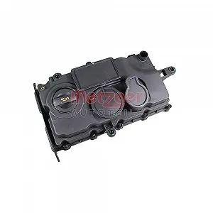 Купить Крышка головки цилиндров METZGER AUTOTEILE 2389294 для AUDI VW - Фото 1 Крышка головки цилиндров METZGER AUTOTEILE 2389294 для AUDI VW - Фото 1