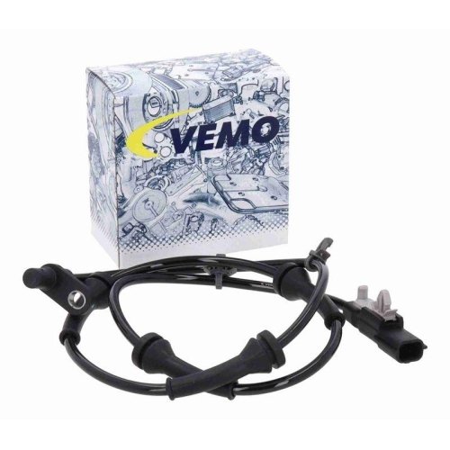 Датчик частоти обертання колеса VEMO V38-72-0283 для NISSAN RENAULT, фото №2
