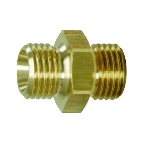 Перехідник редукційний для пневмосистеми KS TOOLS 515.3380, фото №2