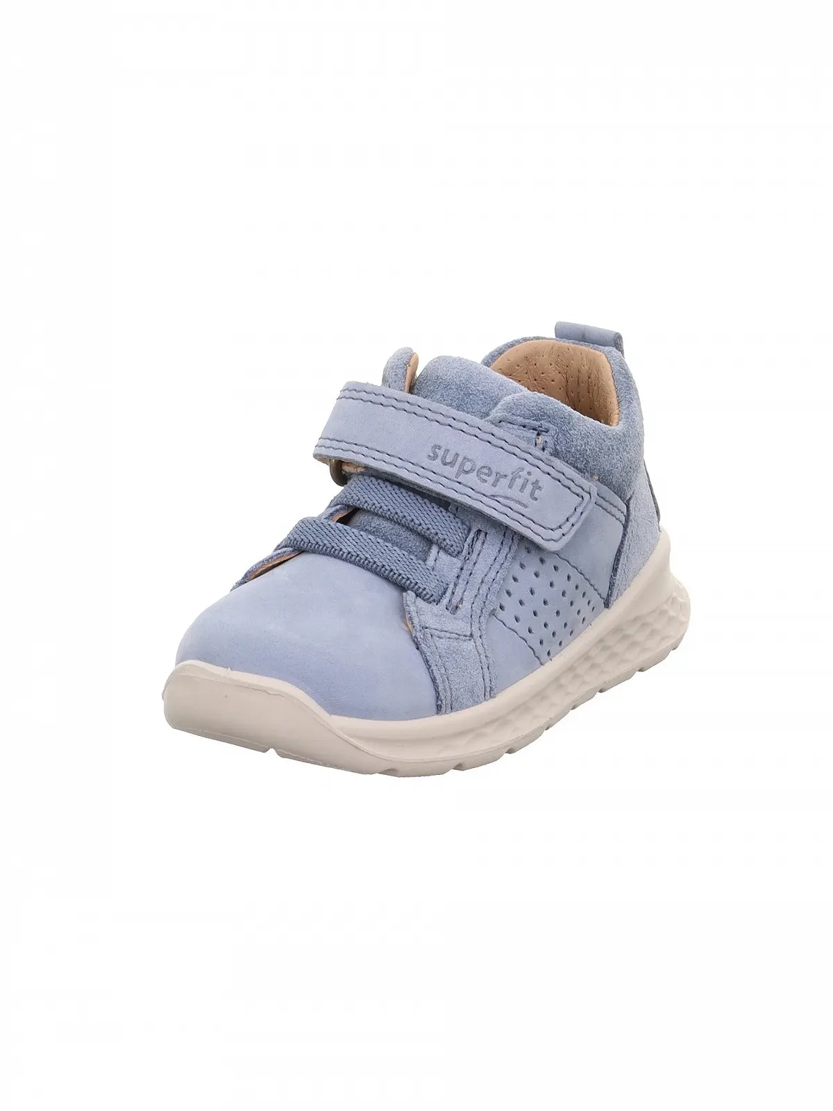 Кросівки Superfit Breeze для дівчат 1-000373, фото №1