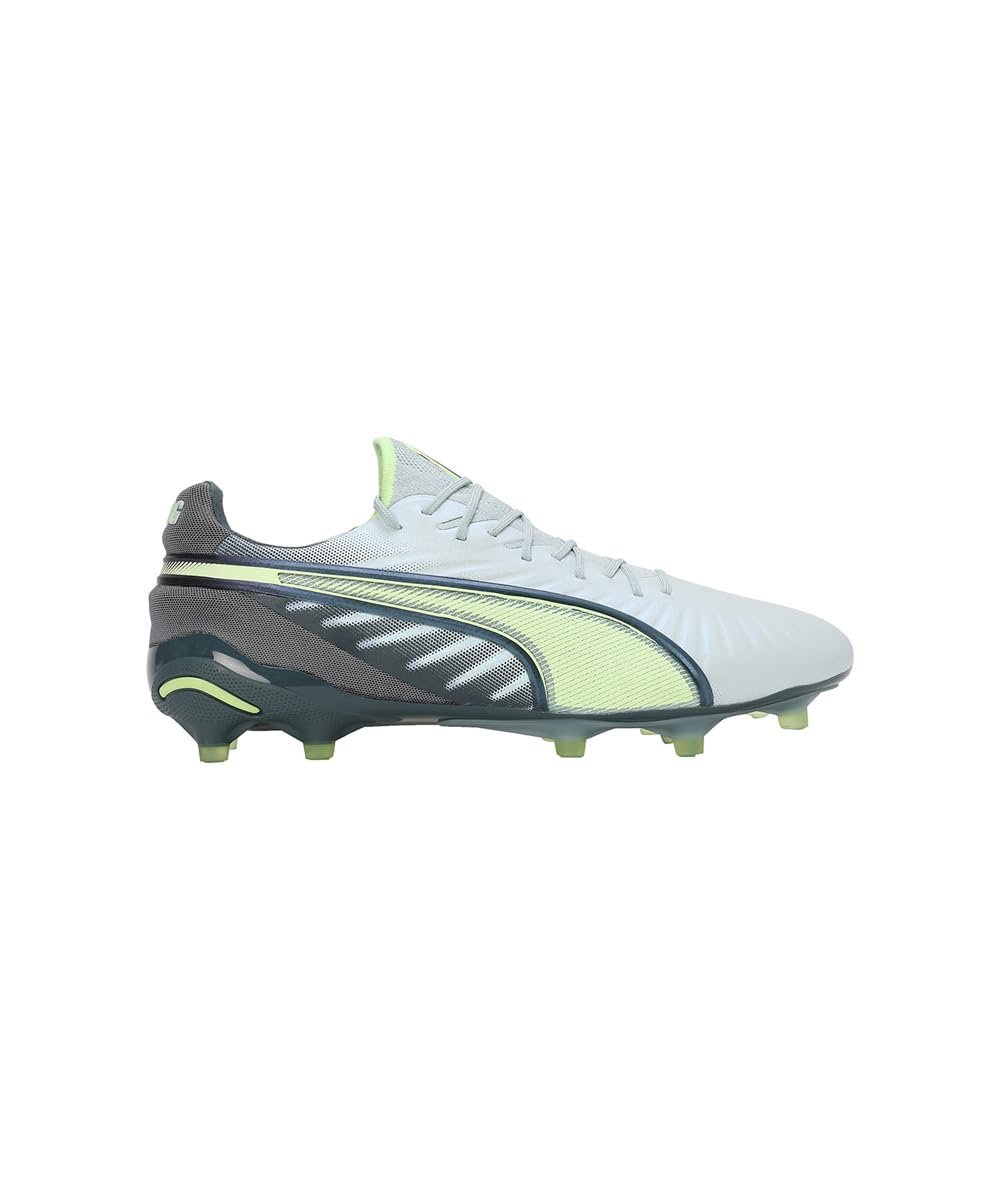 Бутси PUMA King Ultimate FG/AG Volume Up Unisex, фото №3