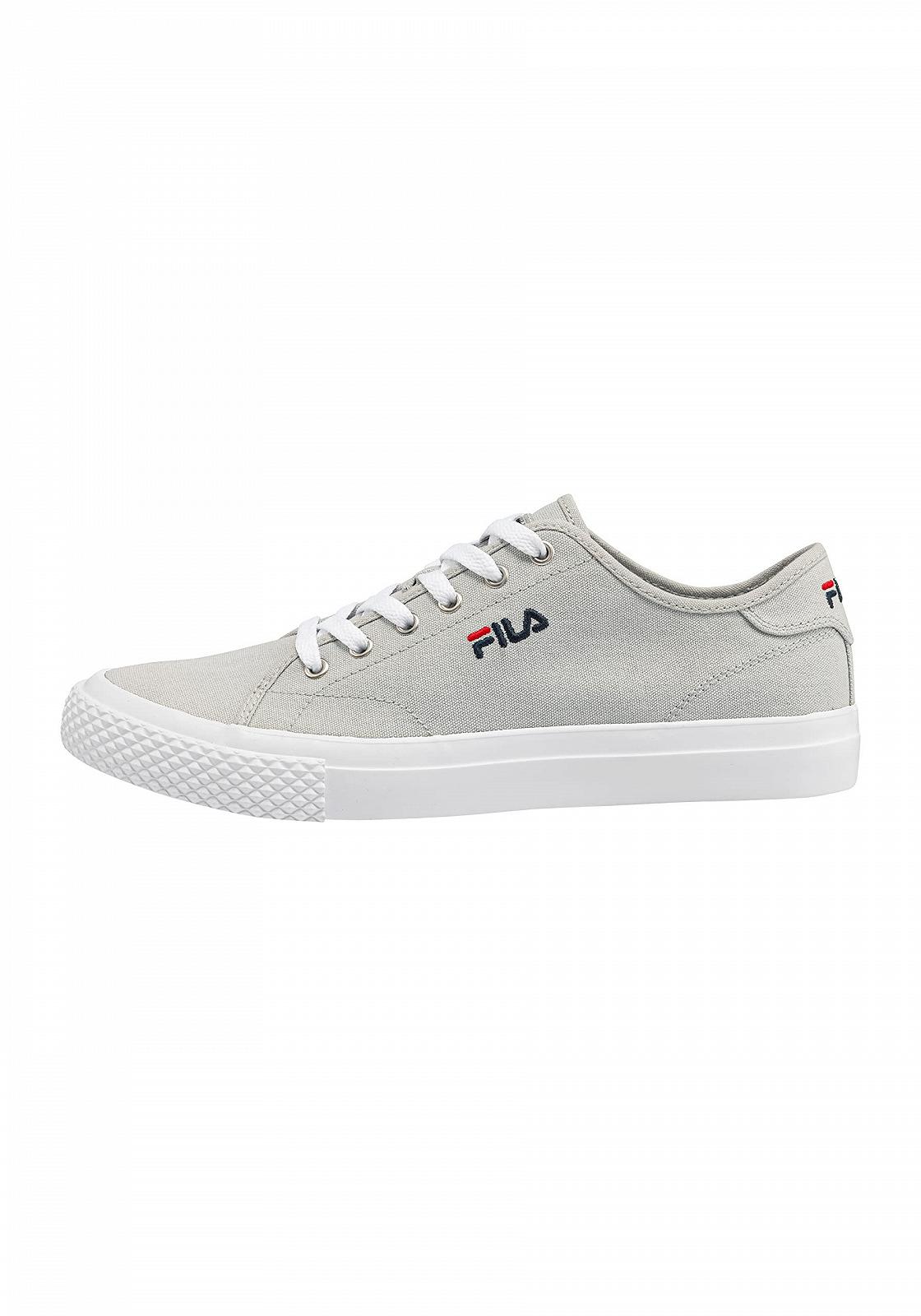 Кроссовки FILA Pointer Classic мужские, фото №1