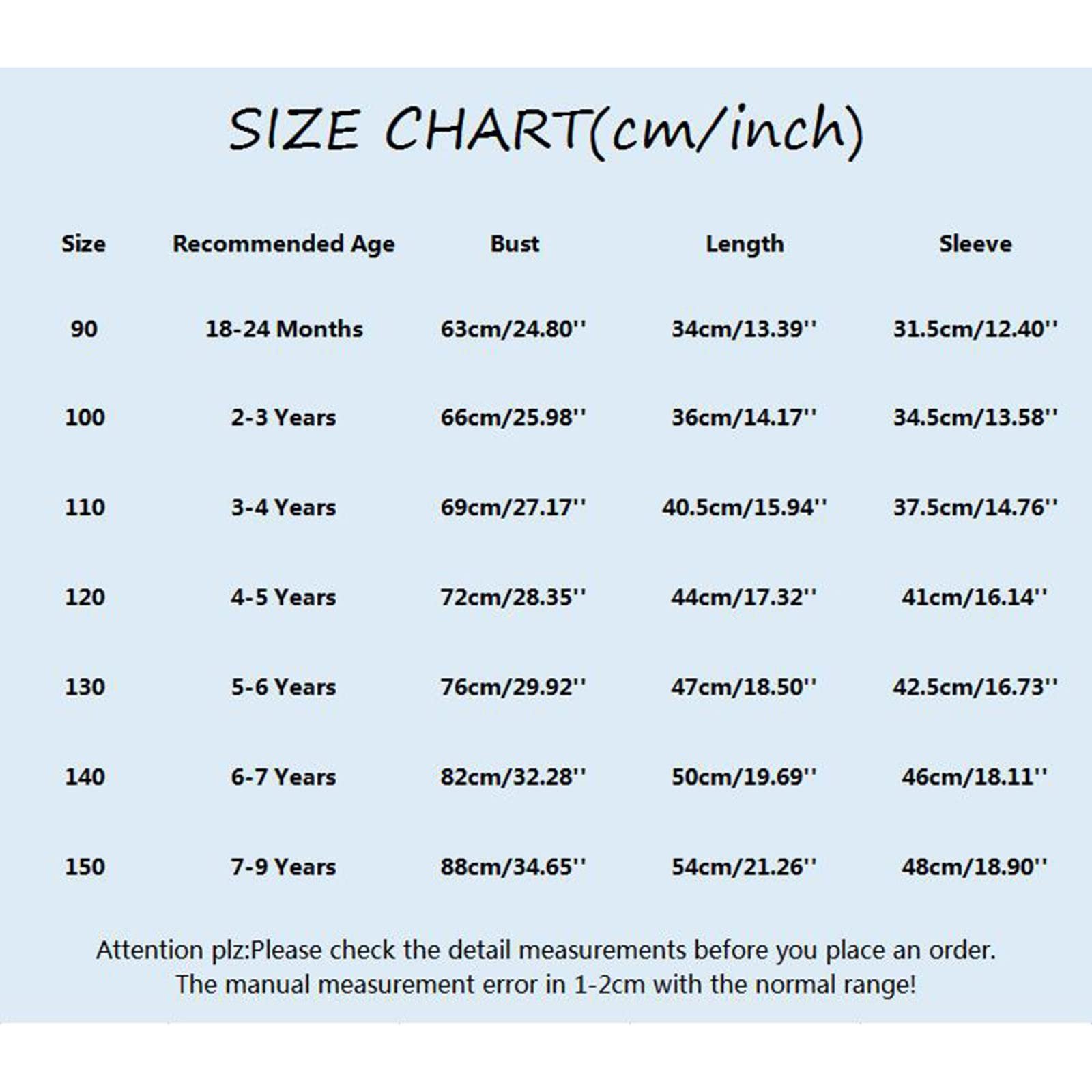 Дитячий джемпер Letter Довгий рукав Мультяшний світшот, фото №3