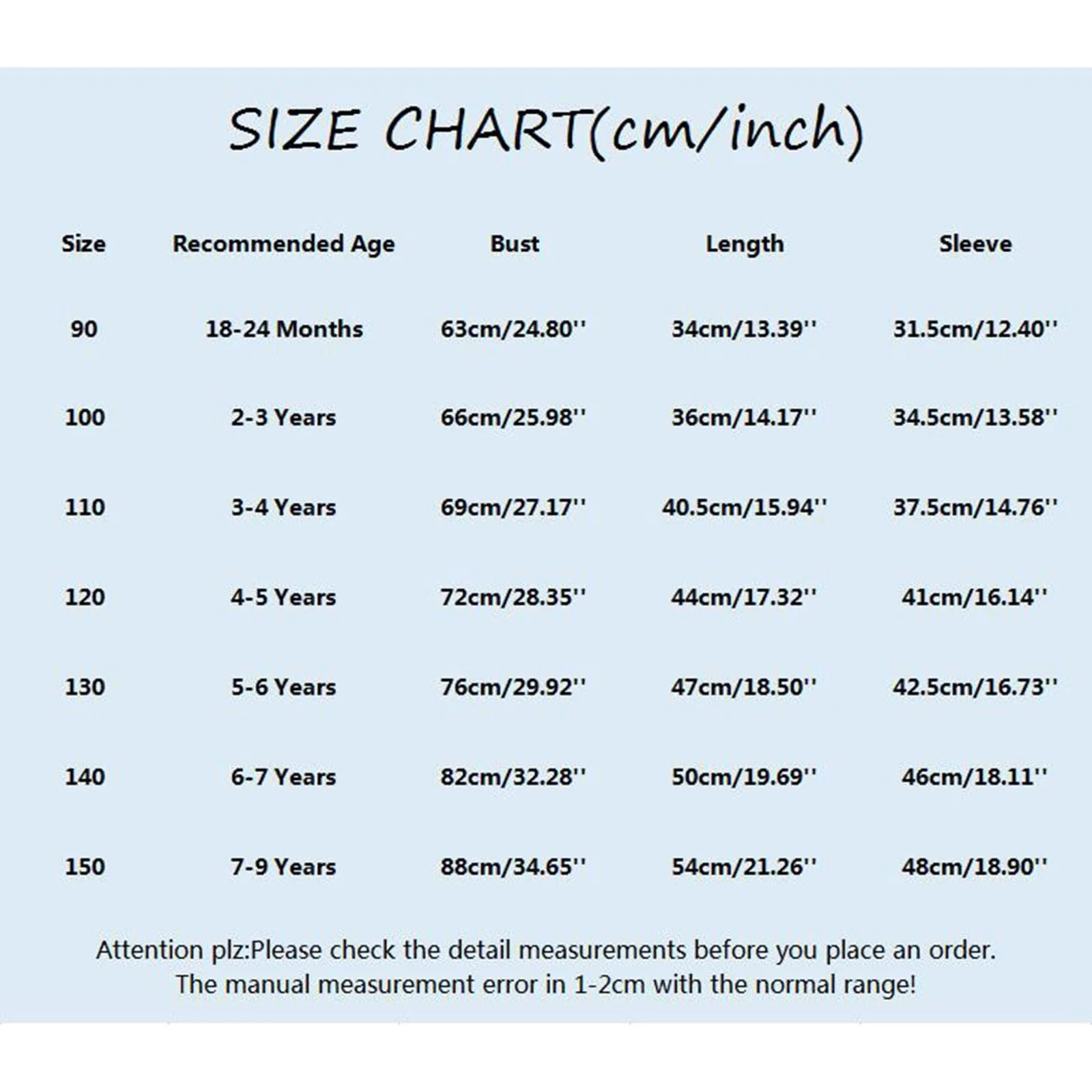 Рождественский джемпер для мальчиков Детский свитшот для девочек Рождественский джемпер с круглым вырезом Рождественский наряд Рождественский олень Рубашки с длинными рукавами Рождественская одежда Рождественские подарки, фото №3 Рождественский джемпер для мальчиков Детский свитшот для девочек Рождественский джемпер с круглым вырезом Рождественский наряд Рождественский олень Рубашки с длинными рукавами Рождественская одежда Рождественские подарки, фото №3