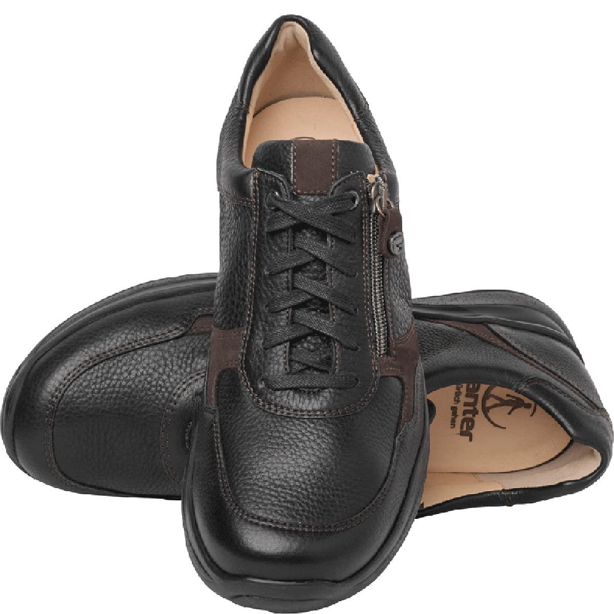 Кросівки Ganter Harald-h, фото №3