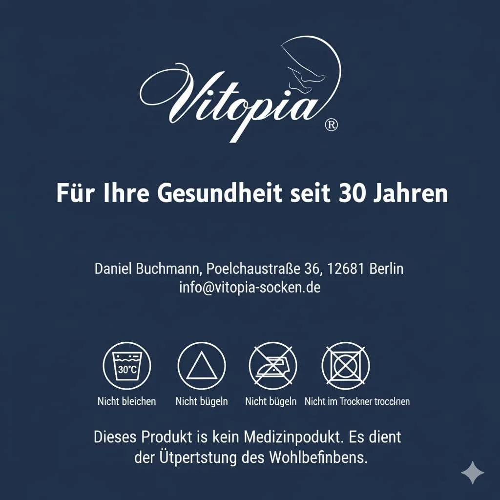 Диабетические носки 39-42 без резинки и шва - 6 пар премиальных хлопковых носков для здоровья мужчин/женщин с мягкой комфортной резинкой, фото №9