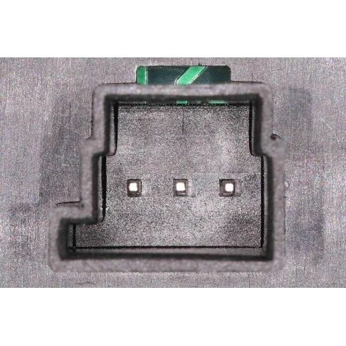 Переключатель стеклоподъемника VEMO V30-73-0311 Original VEMO Quality для MERCEDES-BENZ, фото №2