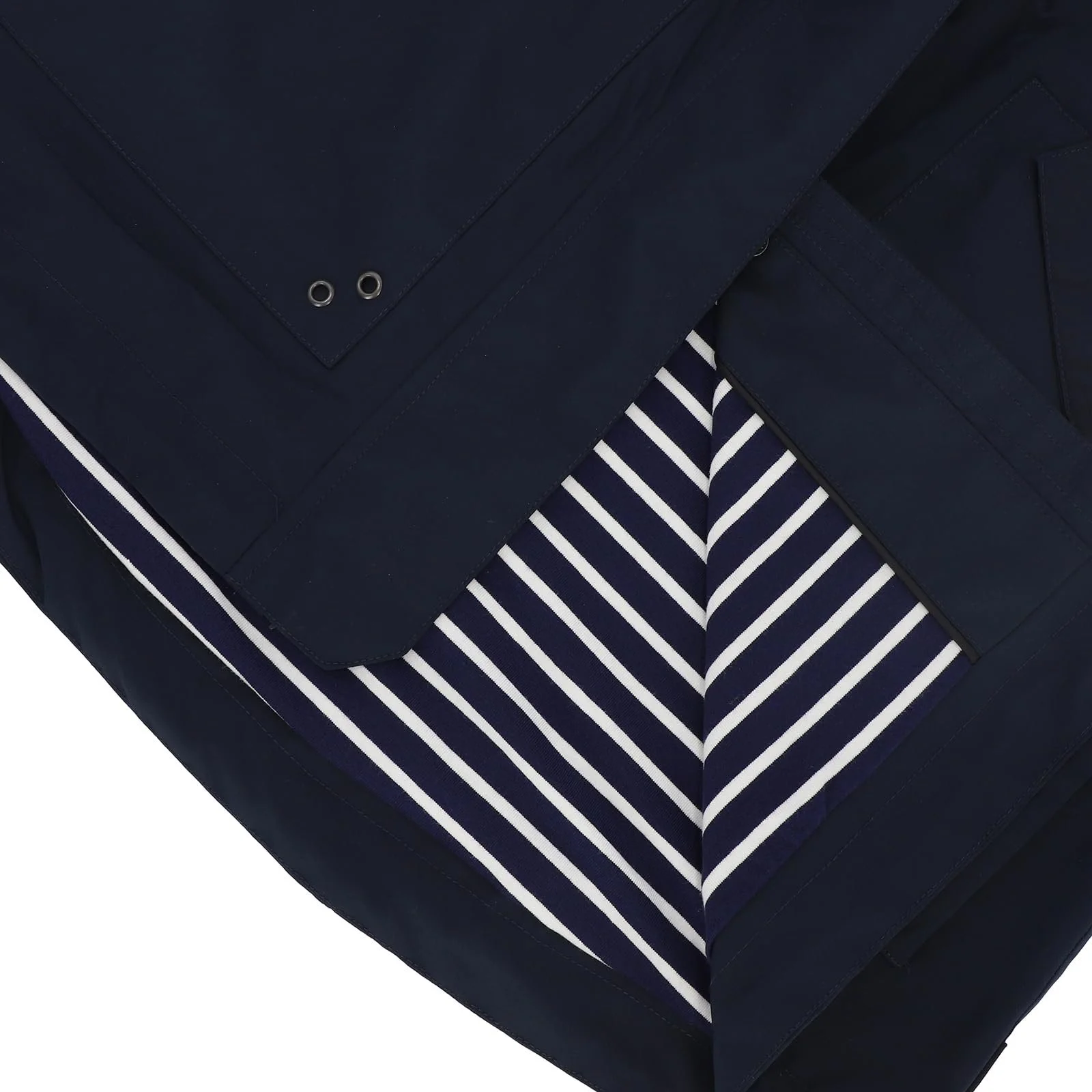 Функциональная парка Blue Wave Mina Женская Водонепроницаемая, фото №8 Функциональная парка Blue Wave Mina Женская Водонепроницаемая, фото №8