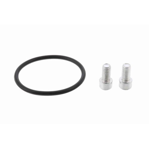 Исполнительный элемент суппорта стояночного тормоза VEMO V10-77-1117 для VW VAG, фото №3