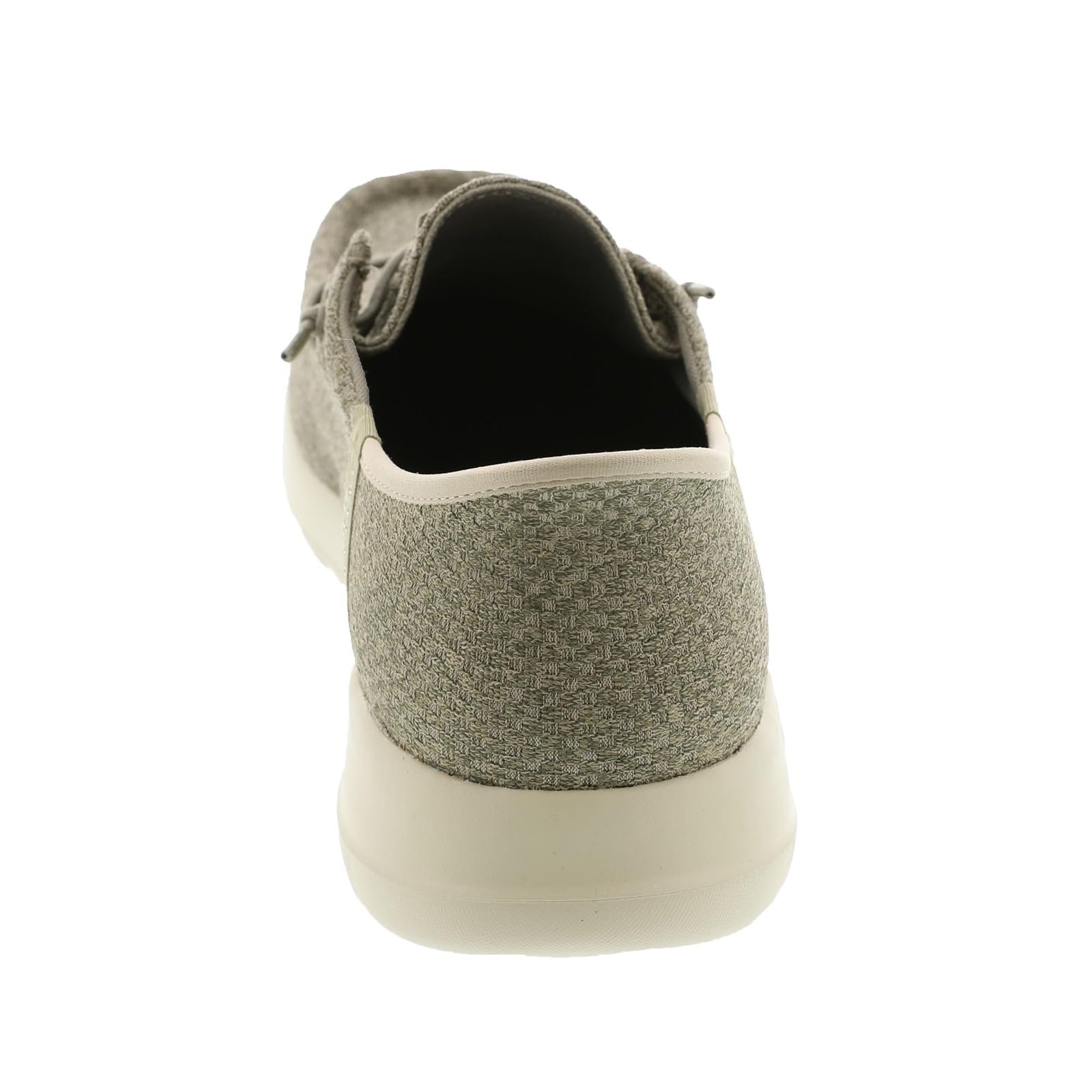 Кроссовки Skechers Gowalk Max Slip-ins Спортивные слипоны для повседневной ходьбы, фото №7