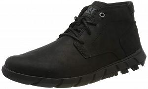 Черевики Cat Footwear Mainstay - Фото 1