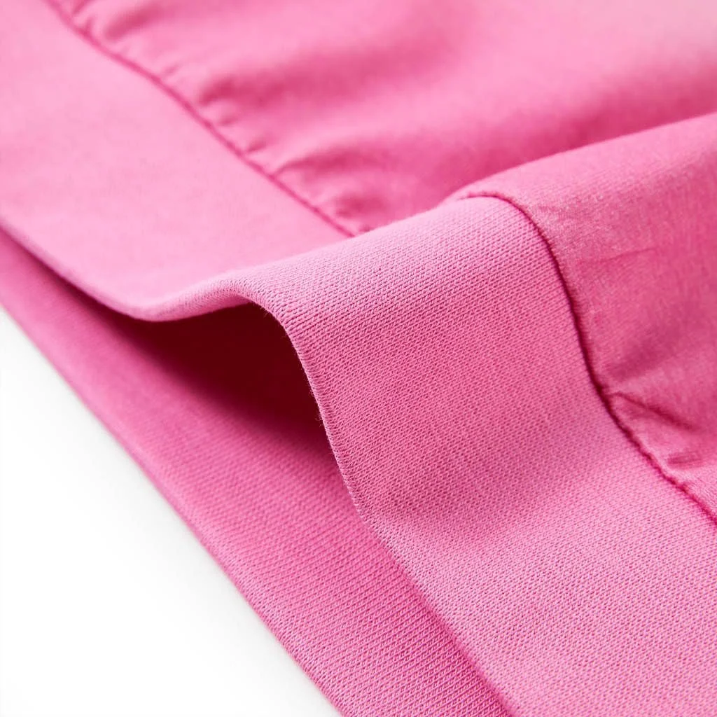 Детский свитшот vidaXL, фото №6