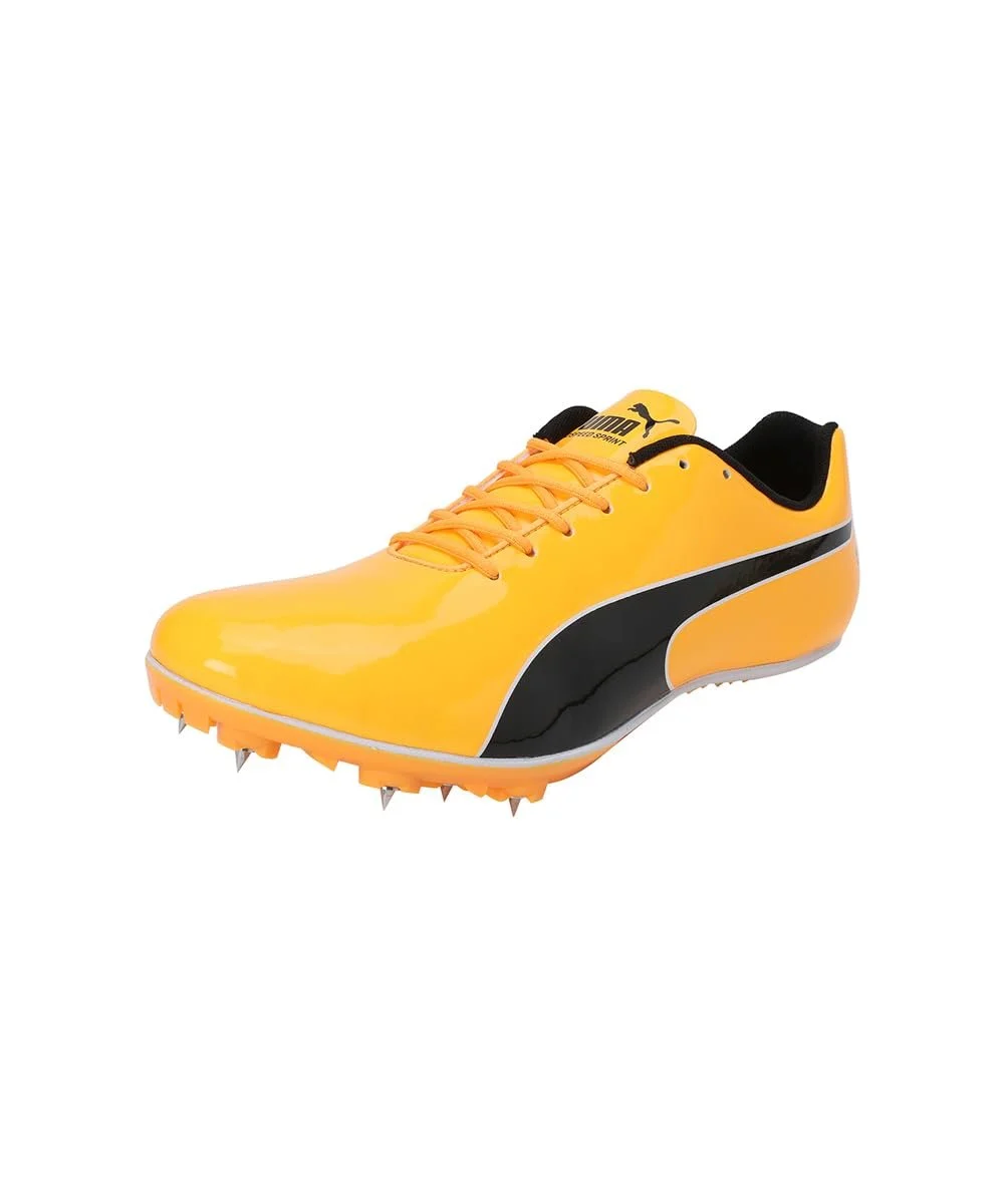 Шиповки Puma Evospeed Sprint 14.5 для дітей, унісекс, фото №1