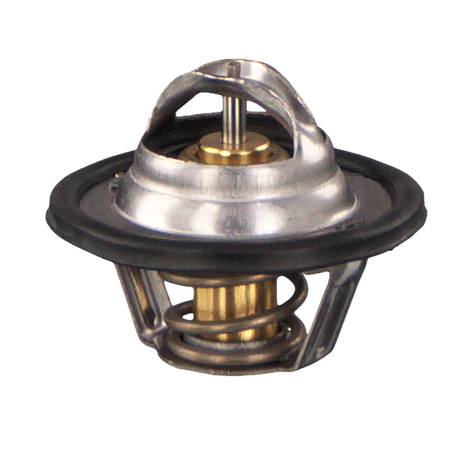 Термостат системи охолодження FEBI BILSTEIN 24028, фото №3