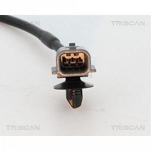 Датчик швидкості колеса TRISCAN 8180 69127 для SUZUKI передня вісь справа synthetic.ua - Фото 1