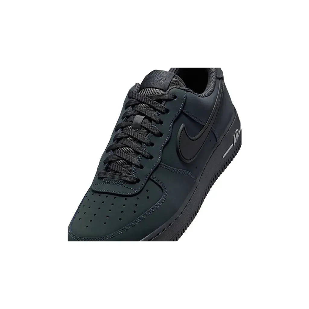 Кросівки Nike Air Force 1 '07 44, фото №3