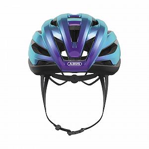 Шлем ABUS StormChaser Road Bike synthetic.ua - Фото 1