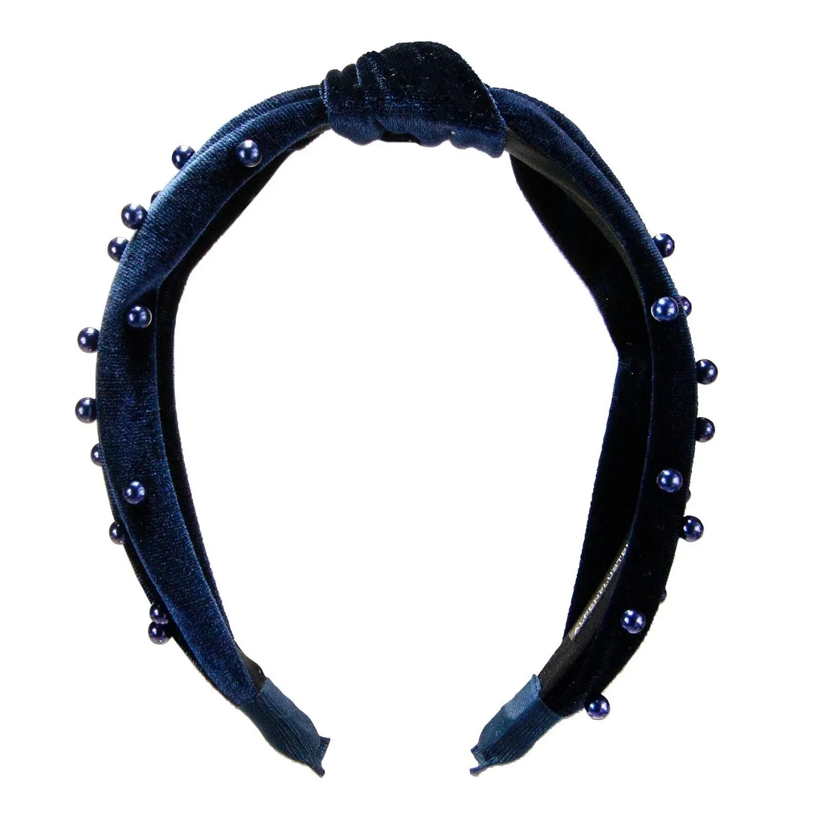 Обруч для волос, фото №4