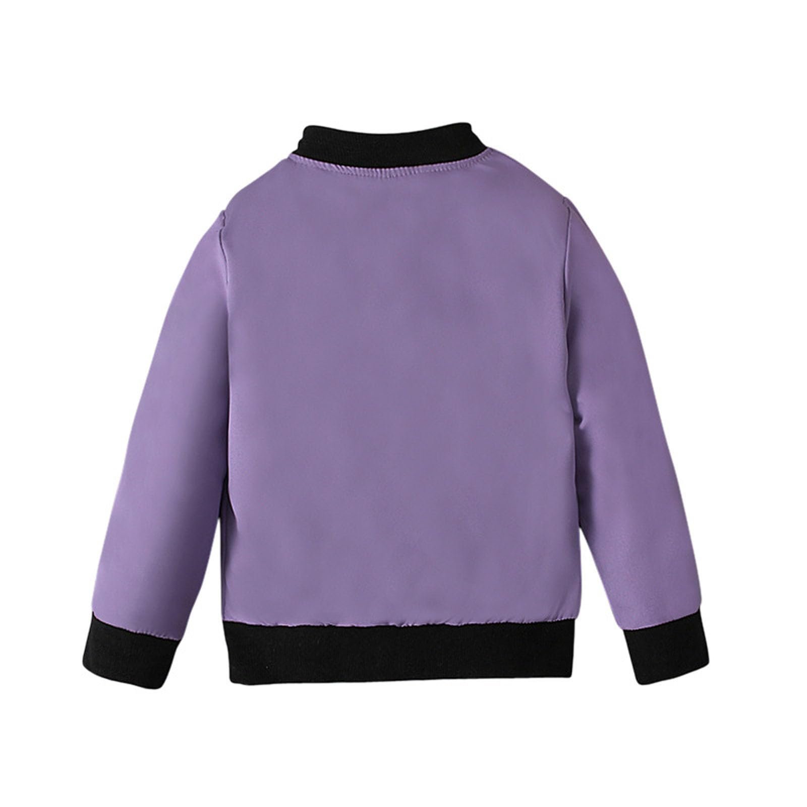 Вітровка Дитяча Дихаюча Outdoor Перехідна, фото №3 Вітровка Дитяча Дихаюча Outdoor Перехідна, фото №3