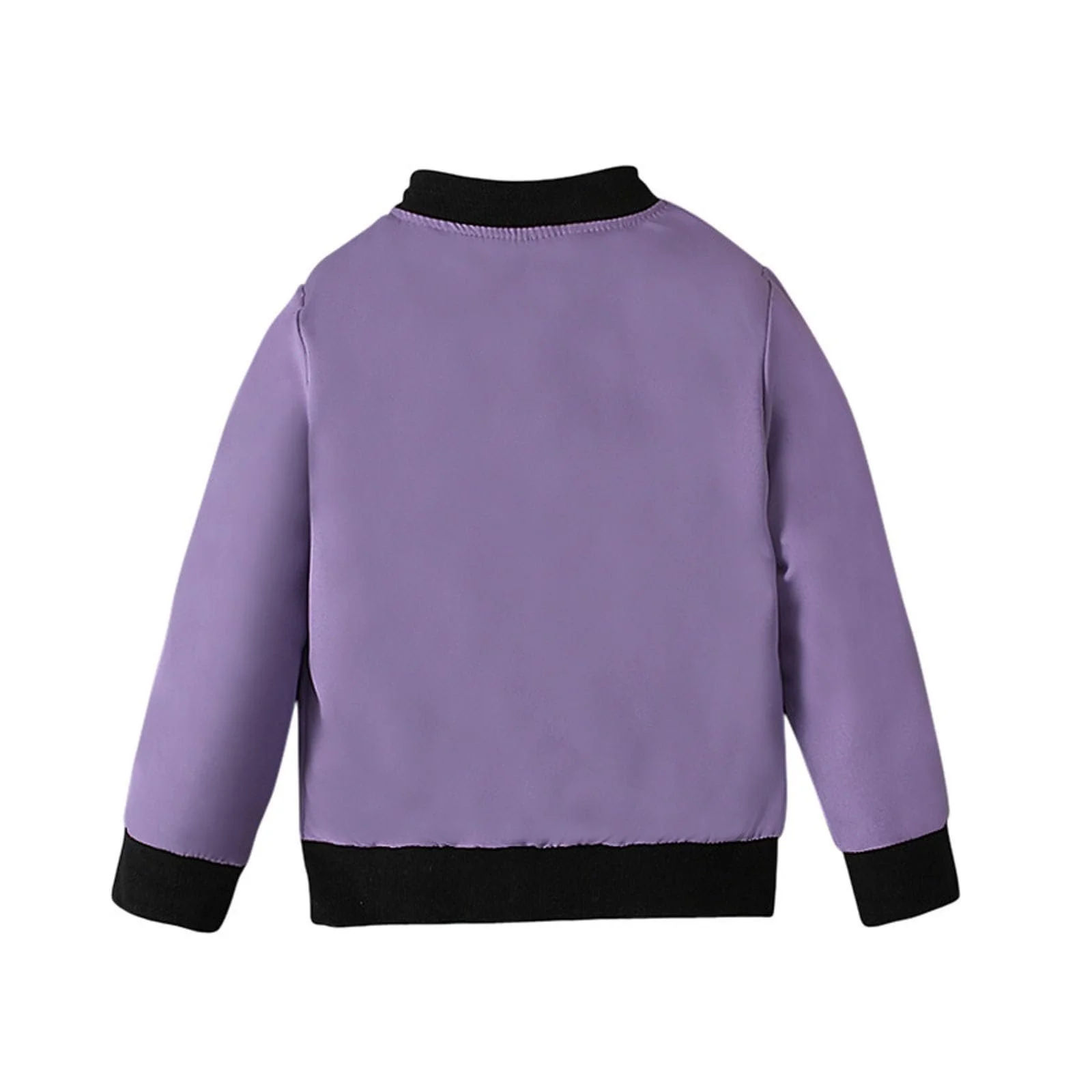 Ветровка Детская Дышащая Outdoor Переходная, фото №3