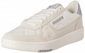 Кросівки Unisex Reebok Lt Court - Фото 1