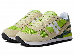 Кроссовки Saucony Originals Shadow Original - Фото 1