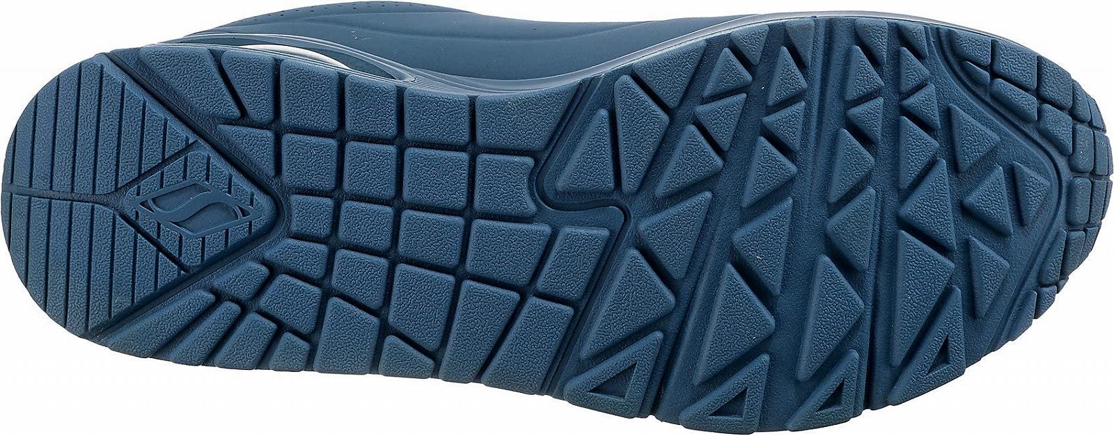 Кросівки Skechers UNO Stand On Air, жіночі, фото №7