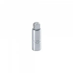 Головка торцевая KS TOOLS 130.0310 - Фото 1