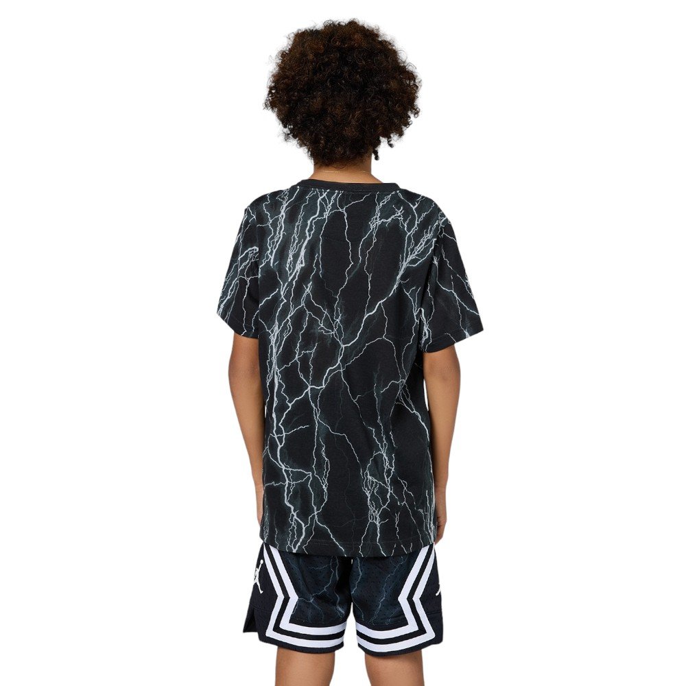 Футболка JORDAN XL, фото №2