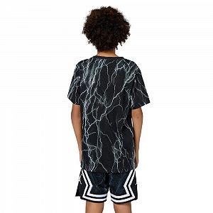 Футболка JORDAN XL synthetic.ua - Фото 1