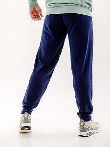 Штани PUMA BETTER SPORTSWEAR Sweatpants S synthetic.ua - Фото 1